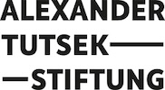 Logo 4