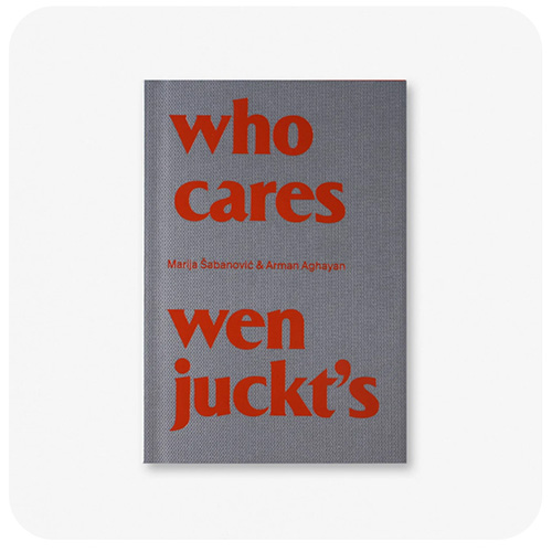 Buch