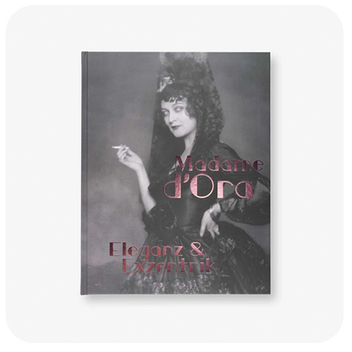 Buch